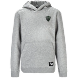 Lansing Spartans Bauer Adult Team Tech Hoodie