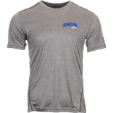 Ironbound Bauer Youth Team Tech Tee