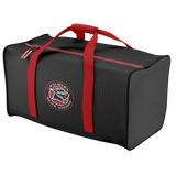 Palmyra Black Knights Tier 2 Equipment Bag
