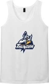 Mon Valley Thunder Softstyle Tank Top