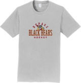 Dupage Black Bears Adult Fan Favorite Tee