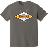 Greensburg Salem Heavyweight Ring Spun Tee