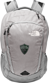 Lansing Senators The North Face Connector Backpack