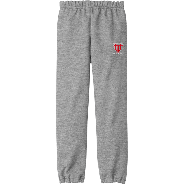 University of Tampa Youth Heavy Blend Sweatpant