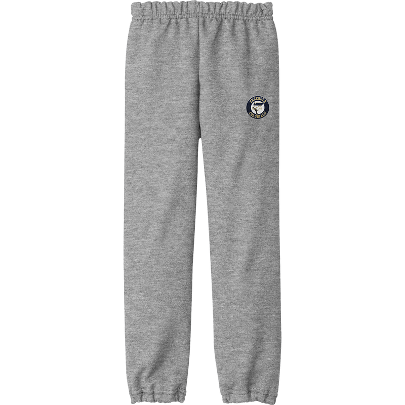 FRC Freehold Colonials Youth Heavy Blend Sweatpant