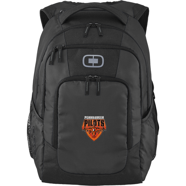 Pennsauken Pilots OGIO Logan Pack