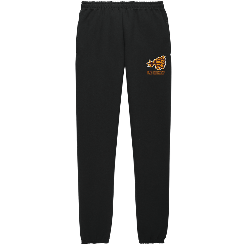 Avon Grove NuBlend Sweatpant with Pockets