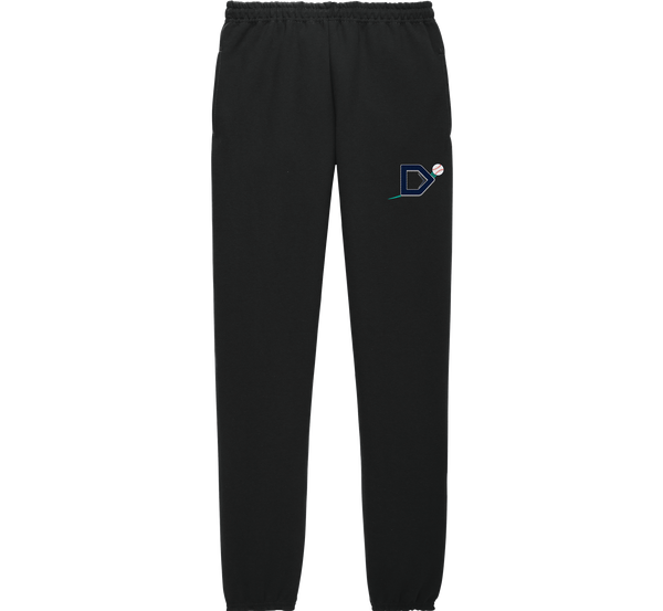 Going Yard NuBlend Sweatpant with Pockets