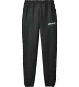 Nitro Soccer NuBlend Sweatpant with Pockets