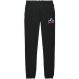 CT Wolfpack South NuBlend Sweatpant with Pockets