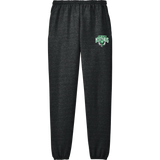 Jersey Mustangs NuBlend Sweatpant with Pockets