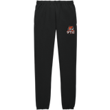 Princeton Tiger Lilies NuBlend Sweatpant with Pockets