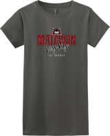 Matawan Softstyle Ladies' T-Shirt