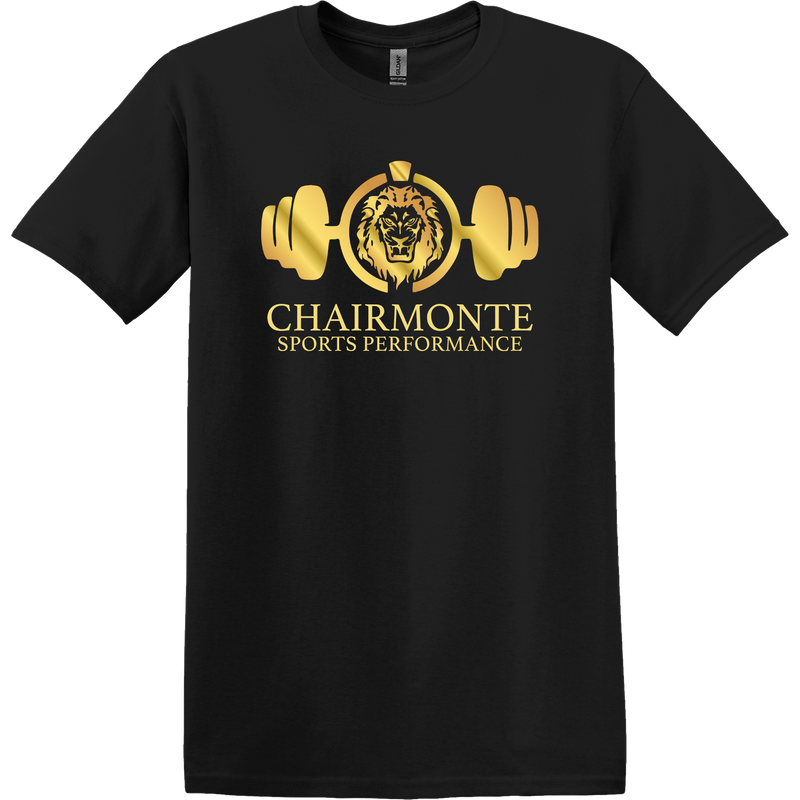 Chairmonte Softstyle T-Shirt