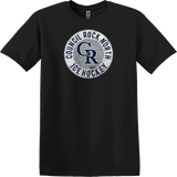 Council Rock North Softstyle T-Shirt