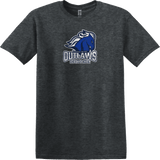 Brandywine Outlaws Softstyle T-Shirt