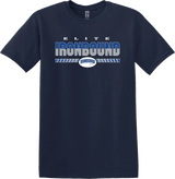 Ironbound Softstyle T-Shirt