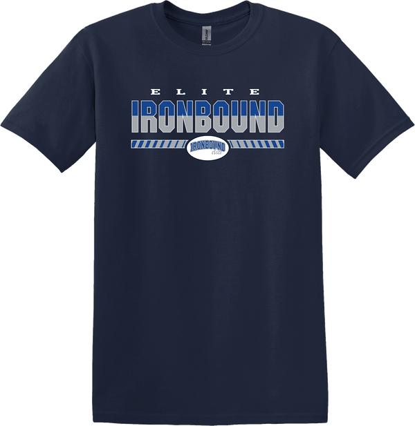 Ironbound Softstyle T-Shirt