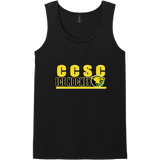 Chester County Softstyle Tank Top