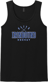 Ironbound Softstyle Tank Top