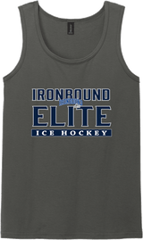 Ironbound Softstyle Tank Top