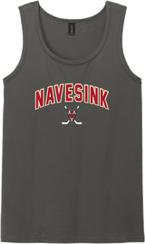 Navesink Softstyle Tank Top