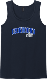 Ironbound Softstyle Tank Top