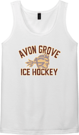 Avon Grove Softstyle Tank Top