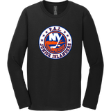 PAL Jr. Islanders Softstyle Long Sleeve T-Shirt