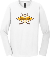 Greensburg Salem Softstyle Long Sleeve T-Shirt