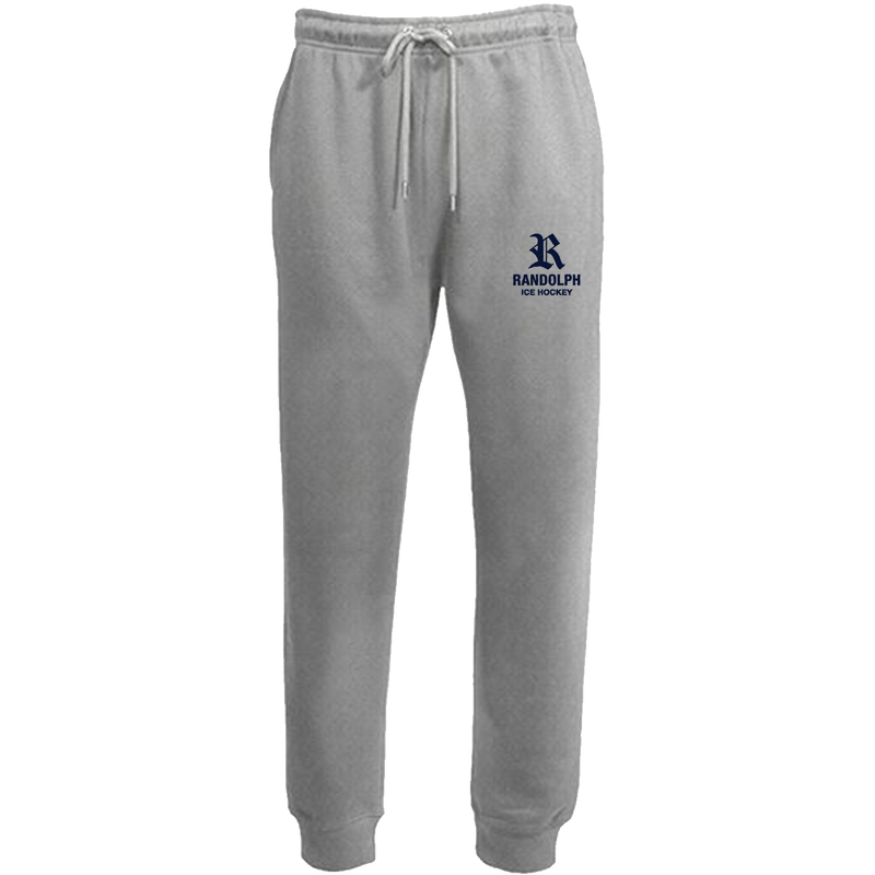 Randolph Hockey Classic Jogger