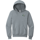 FRC Colts Neck Youth Sponge Fleece Pullover Hoodie