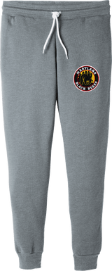 Maryland Black Bears Unisex Jogger Sweatpants