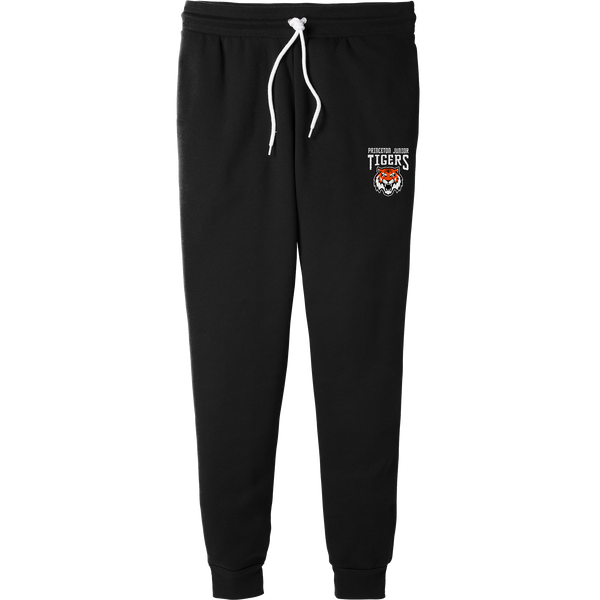 Princeton Jr. Tigers Unisex Jogger Sweatpants