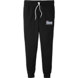 Secaucus Patriots Unisex Jogger Sweatpants