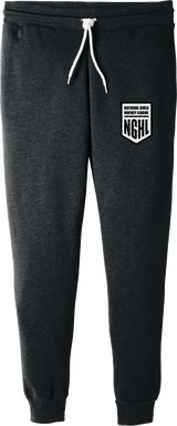 NGHL Unisex Jogger Sweatpants