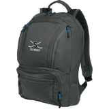 Midd South Hockey Cyber Backpack