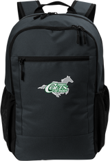 NJ Colts Daily Commute Backpack