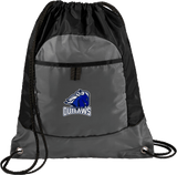 Brandywine Outlaws Pocket Cinch Pack