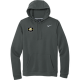 Upland Soccer Nike Club Fleece Pullover Hoodie