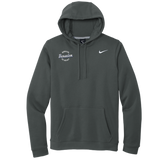 Bensalem Nike Club Fleece Pullover Hoodie