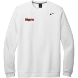 Prestige Stars Nike Club Fleece Crew
