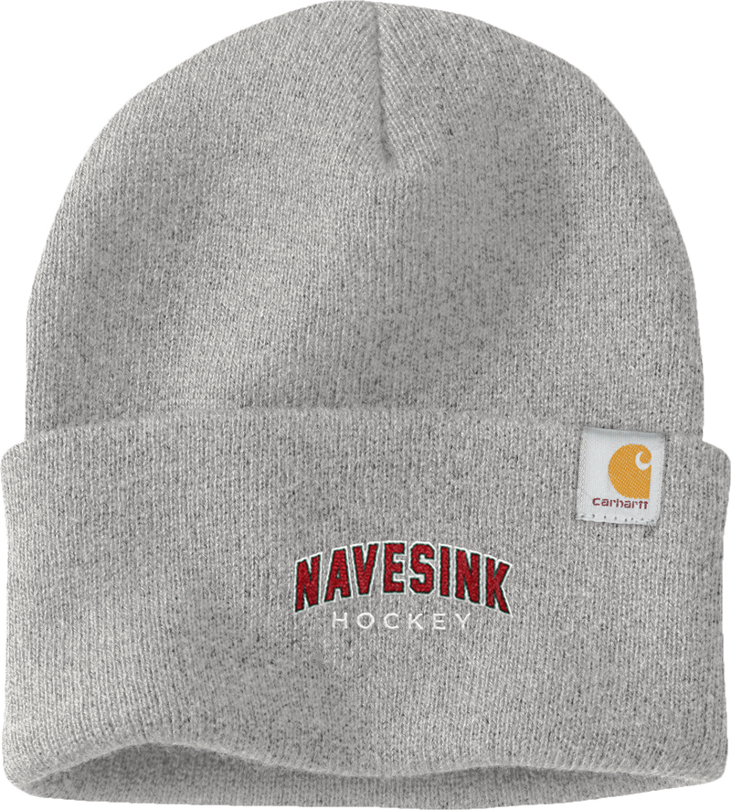 Navesink Carhartt Watch Cap 2.0