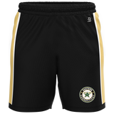 CT ECHO Stars Adult Sublimated Shorts