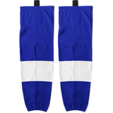 Chicago Bulldogs Alternate Sublimated Tech Socks