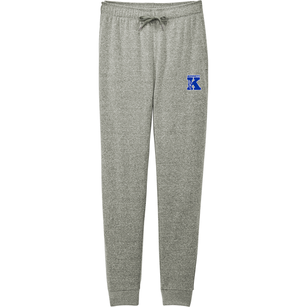 Kennett Women's Perfect Tri Fleece Jogger