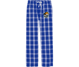 Woodridge Wild Flannel Plaid Pant
