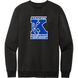 Kennett V.I.T. Fleece Crew