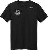 Grundy Senators Nike Team rLegend Tee