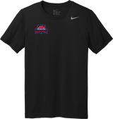 Philadelphia Resistance Nike Team rLegend Tee